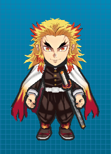 ��ѪӢ������96908