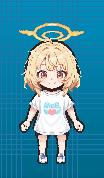 ��ѪӢ������96909