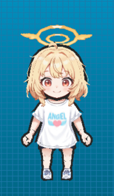 ��ѪӢ������96910