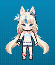 ��ѪӢ������96911