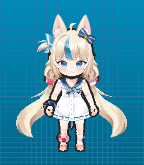 ��ѪӢ������96911