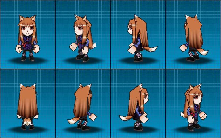 ��ѪӢ������96901