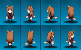 ��ѪӢ������96913