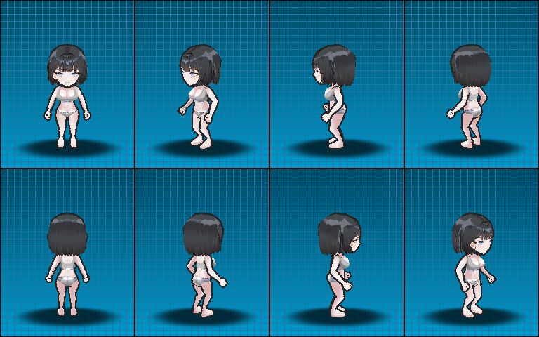 ��ѪӢ������96913