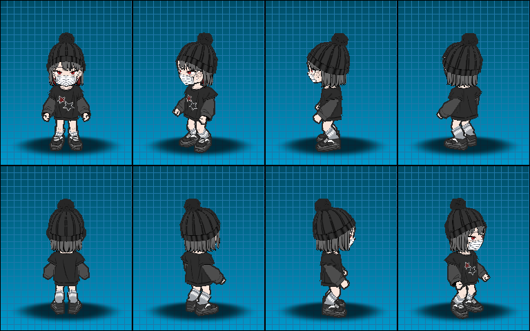 ��ѪӢ������96914