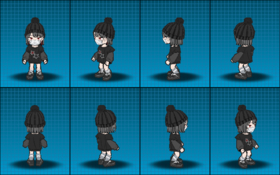 ��ѪӢ������96915