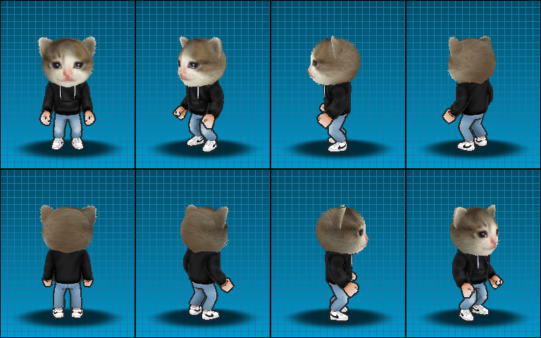 ��ѪӢ������96915