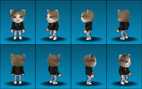 ��ѪӢ������96916