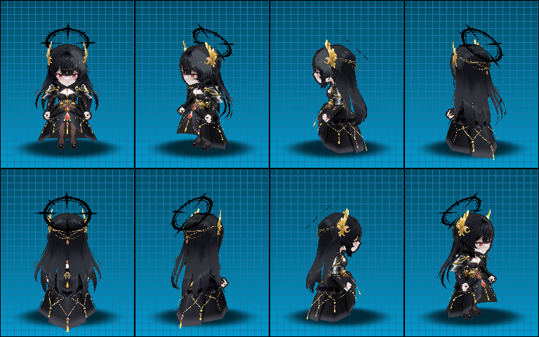 ��ѪӢ������96916