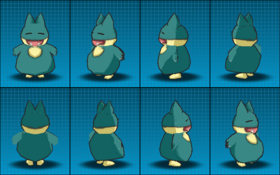 ��ѪӢ������96918