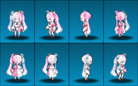 ��ѪӢ������96919