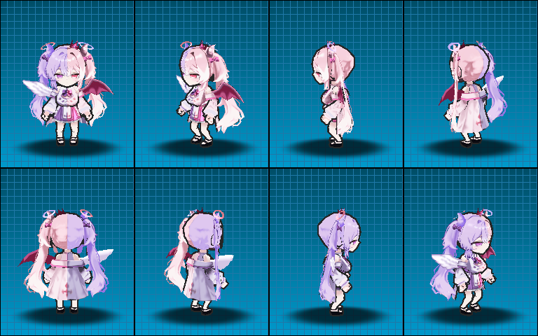 ��ѪӢ������96919