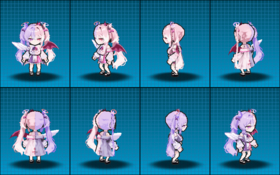 ��ѪӢ������96920