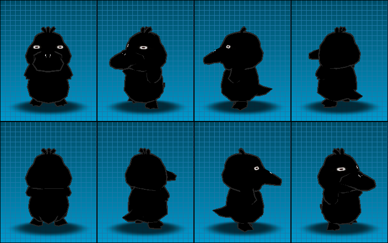 ��ѪӢ������96920