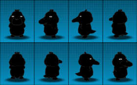 ��ѪӢ������96921