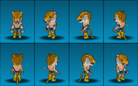 ��ѪӢ������96922