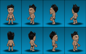 ��ѪӢ������96923