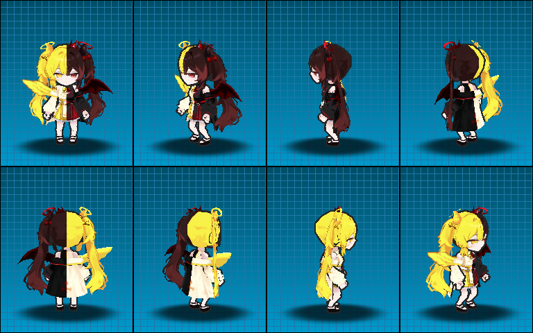 ��ѪӢ������96923