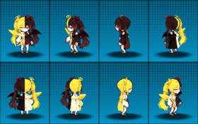 ��ѪӢ������96924