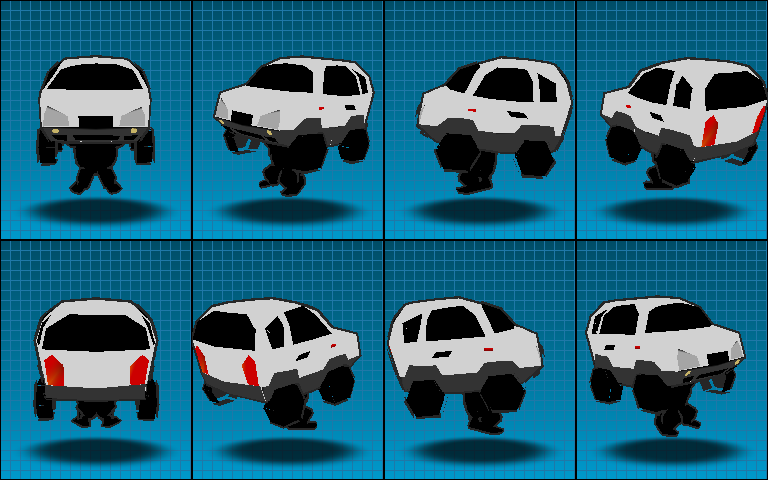 ��ѪӢ������96924