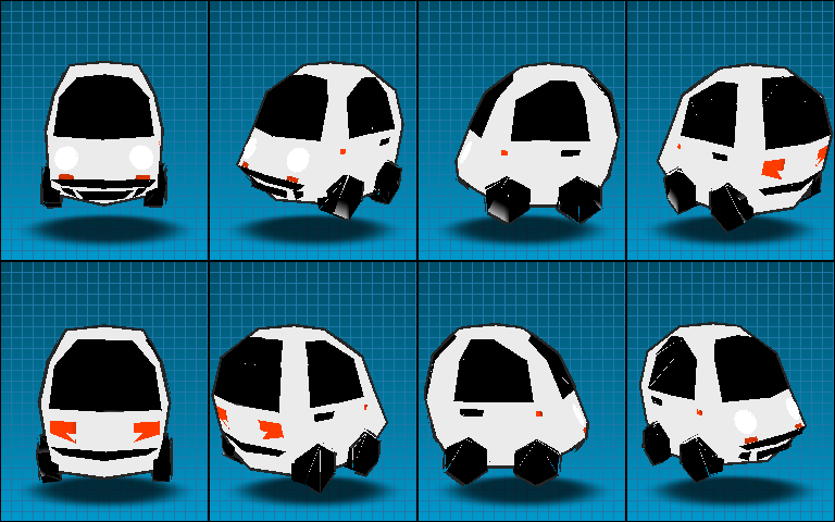 ��ѪӢ������96925