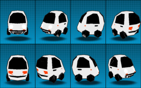 ��ѪӢ������96926