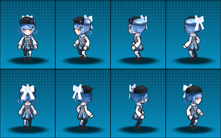 ��ѪӢ������96926