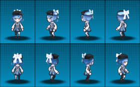 ��ѪӢ������96927