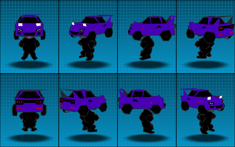 ��ѪӢ������96927