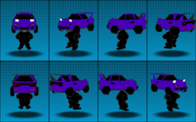 ��ѪӢ������96928