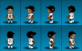 ��ѪӢ������96929