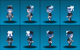 ��ѪӢ������96930