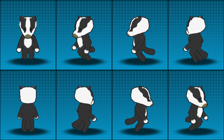 ��ѪӢ������96930