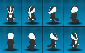 ��ѪӢ������96931