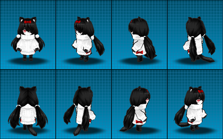 ��ѪӢ������96931