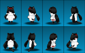 ��ѪӢ������96932