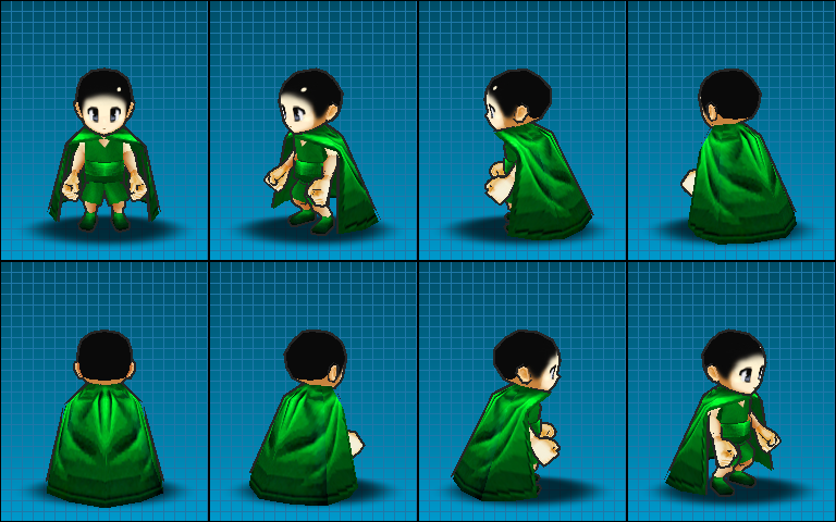 ��ѪӢ������96932