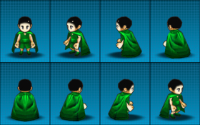 ��ѪӢ������96933