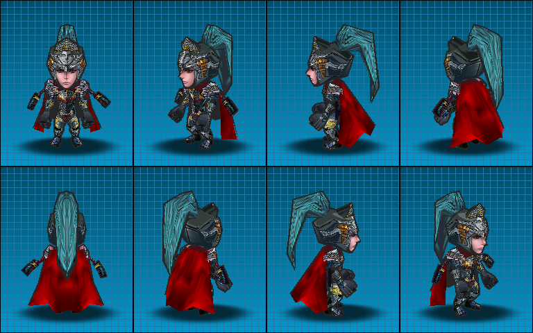 ��ѪӢ������96933