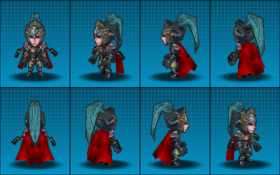 ��ѪӢ������96934