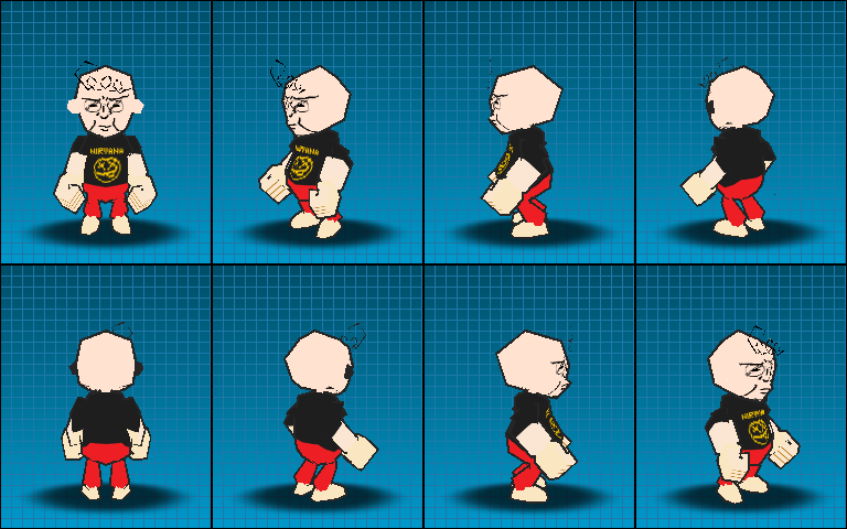 ��ѪӢ������96934