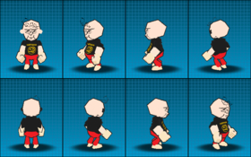 ��ѪӢ������96935