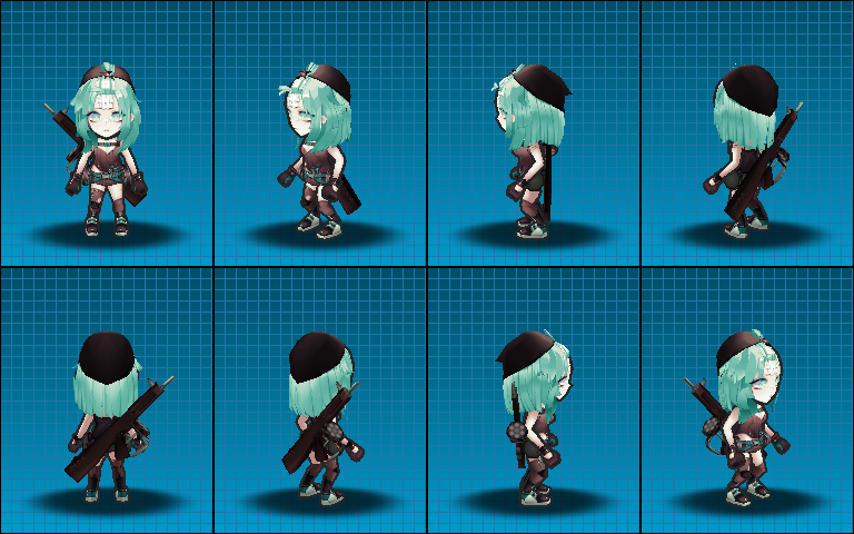 ��ѪӢ������96935