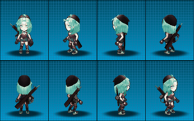 ��ѪӢ������96936