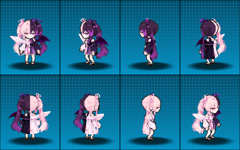 ��ѪӢ������96936