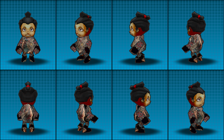 ��ѪӢ������96937