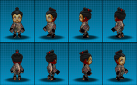 ��ѪӢ������96938