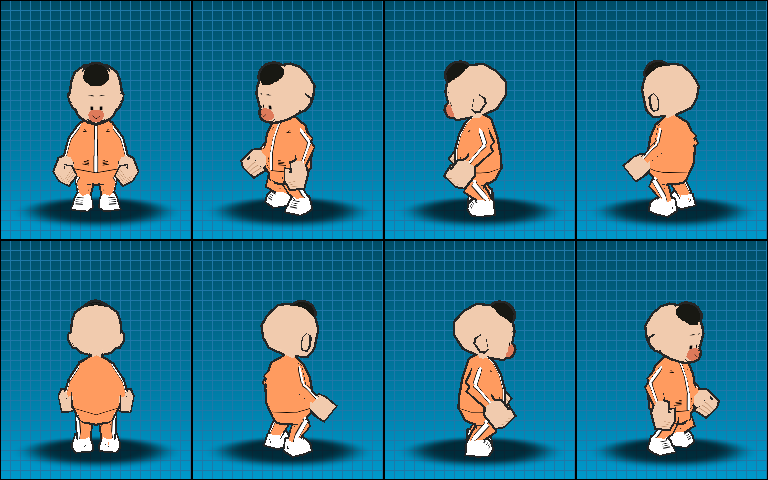 ��ѪӢ������96938