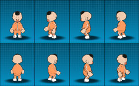 ��ѪӢ������96939