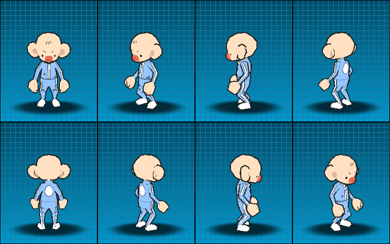 ��ѪӢ������96939